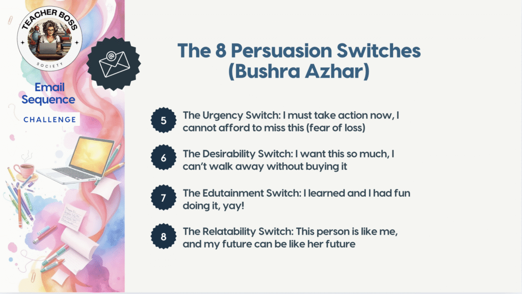 Screenshot 2025 06 28 at 9.48.55 am